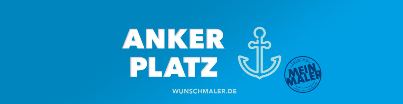 Ihr Lieblingsmaler