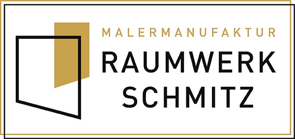 Logo-Raumwerk-Schmitz